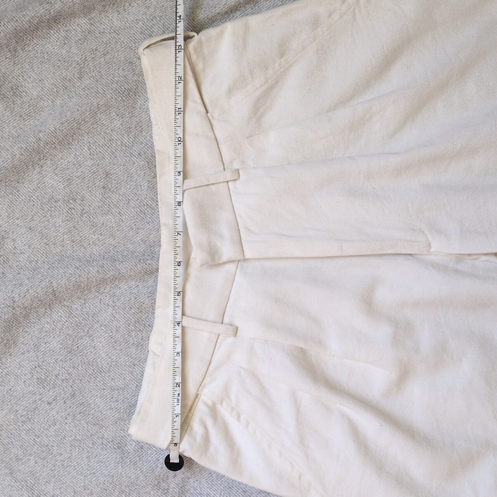 Laude The Label Alfred Pant - Picture 5 of 8